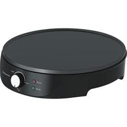SMARTON CM 300