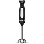 SMARTON HB 300