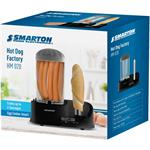SMARTON HM 020 Hotdogger
