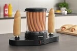 SMARTON HM 200 Hotdogger