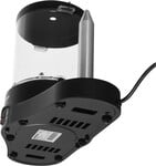 SMARTON HM 200 Hotdogger