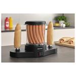 SMARTON HM 200 Hotdogovač