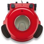 Smarton PO 300