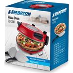 Smarton PO 300