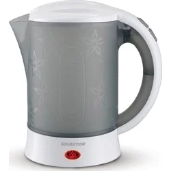 SMARTON WK 020