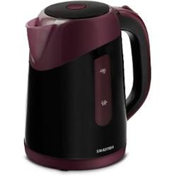 SMARTON WK 110 