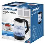 SMARTON WK 400