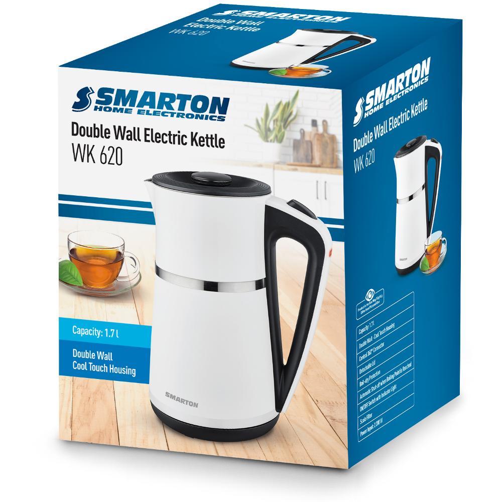 SMARTON WK 620