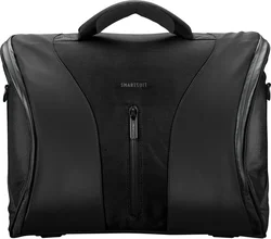 SmartSuit 16" Crossover Black Fusion