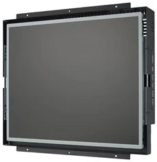 SMARTTOUCH 1045 10" LCD Touchscreen 400:1, 25ms, 5Wire USB