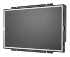 SMARTTOUCH 1905 19" LCD Touchscreen 1000:1, 8ms, 5Wire USB