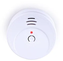 Smartwares 10.044.62 Detektor kouře - Vybavení domu
