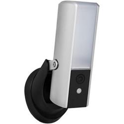 Smartwares CIP-39901