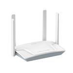 Smerovač D-Link G416C/E 4G LTE AX1500 Wi-Fi 6