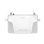 Smerovač D-Link G416C/E 4G LTE AX1500 Wi-Fi 6