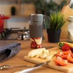 Smoothie mixér Livoo DOP221G