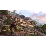 Sniper Elite Resistance