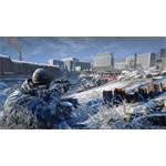 Sniper Ghost Warrior 2 Siberian Strike