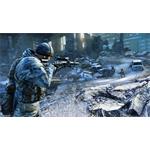 Sniper Ghost Warrior 2 Siberian Strike