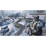 Sniper Ghost Warrior 2 Siberian Strike