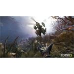 Sniper Ghost Warrior 3 All-terrain vehicle