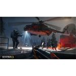 Sniper Ghost Warrior 3 All-terrain vehicle