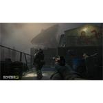 Sniper Ghost Warrior 3 All-terrain vehicle