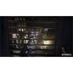 Sniper Ghost Warrior 3 All-terrain vehicle