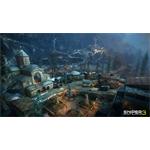 Sniper Ghost Warrior 3 All-terrain vehicle