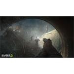 Sniper Ghost Warrior 3 Compound Bow