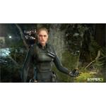 Sniper Ghost Warrior 3 Compound Bow