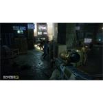 Sniper Ghost Warrior 3 Multiplayer Map Pack