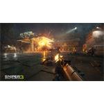 Sniper Ghost Warrior 3 Multiplayer Map Pack