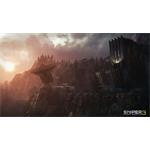 Sniper Ghost Warrior 3 Multiplayer Map Pack