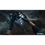 Sniper Ghost Warrior 3 Multiplayer Map Pack