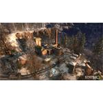 Sniper Ghost Warrior 3 Season Pass Edition elektronická licence