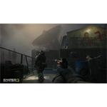 Sniper Ghost Warrior 3 Season Pass Edition elektronická licence