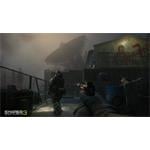 Sniper Ghost Warrior 3 Season Pass Edition elektronická licencia