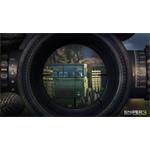 Sniper Ghost Warrior 3 Sniper Rifle McMillan TAC-338A