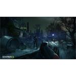 Sniper Ghost Warrior 3 Sniper Rifle McMillan TAC-338A