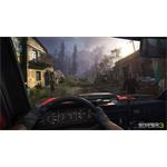 Sniper Ghost Warrior 3 Sniper Rifle McMillan TAC-338A