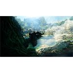 Sniper Ghost Warrior Map Pack
