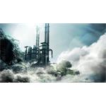 Sniper Ghost Warrior Map Pack