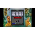 SNK 40th ANNIVERSARY COLLECTION
