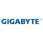 Základní desky GIGABYTE pro CPU AMD Socket AM5