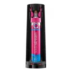 SodaStream Bombička+CO2 CQC výměnná, 80 l