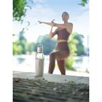 SodaStream FIZZ&GO EASY MIX SAND