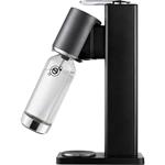 SodaStream FRESH PLUS Black