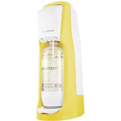 Sodastream JET PASTEL YELLOW