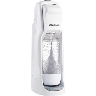 Sodastream JET WHITE sada